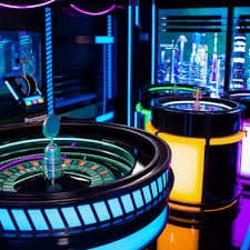v2o5 Sportsbook