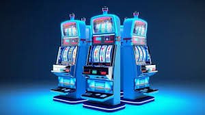 v2o5 mobile gaming