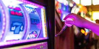 v2o5 Hamari Pakistan Sportsbook Lobby mein Kya Hai