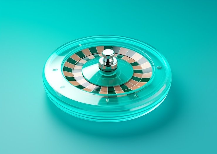 v2o5 Android Version