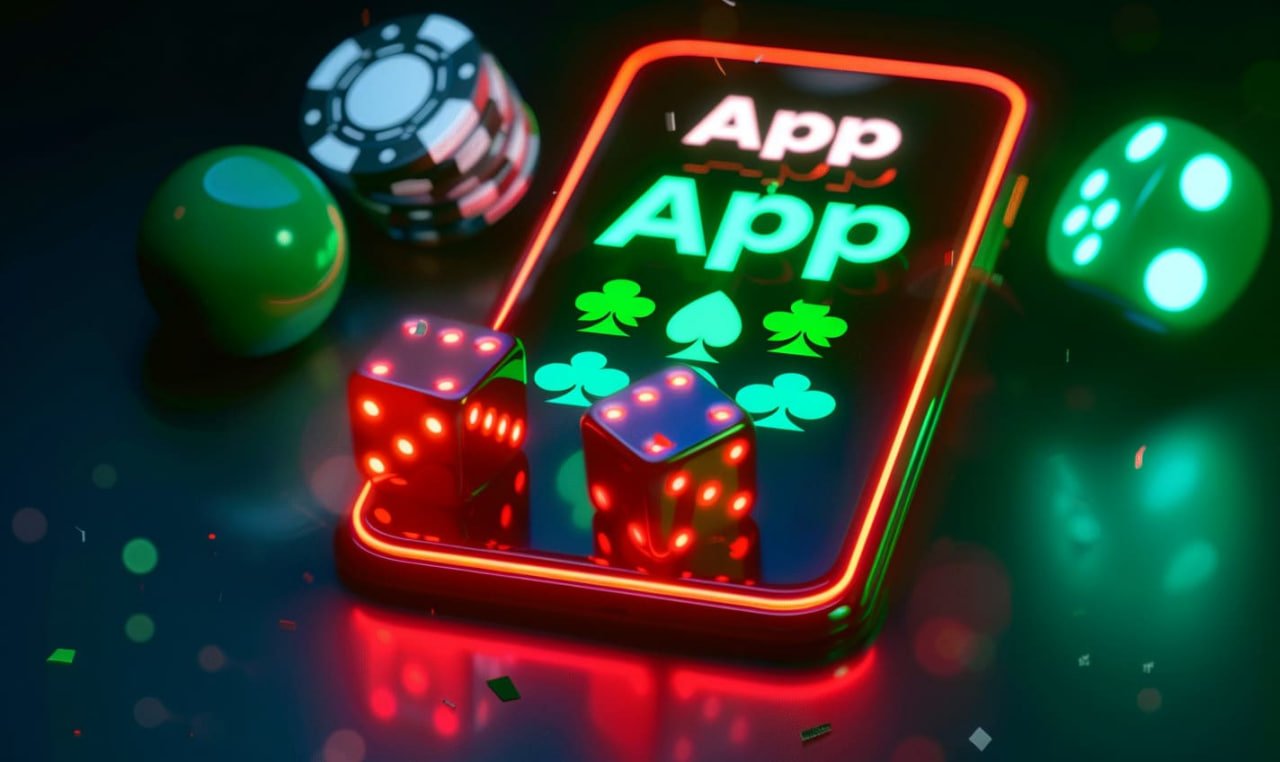 v2o5 Live Casino Tables